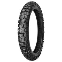 Pneu Aro 21 Ira Dust 90/90-21 Xre 300 Dianteiro Pneu Aro 21 Ira Dust 90/90-21 Xre 300 Dianteiro