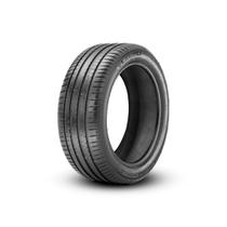 Pneu Aro 21 Michelin 275/40 R21 107Y XL TL Pilot Sport 4 SUV