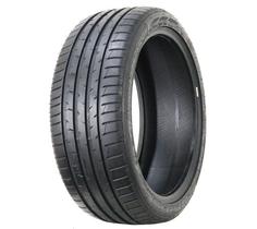 Pneu Aro 21 Nankang 255/40R21 102Y XL AS-3