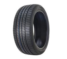 Pneu Aro 21 Nankang 275/40R21 107Y TL XL SP-9 EUHA JD150 Pneu Aro 21 Nankang 275/40R21 107Y TL XL SP-9 EUHA JD150