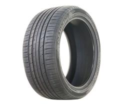 Pneu Aro 21 Roadking 285/40R21 109Y XL Argos RS01 Pneu Aro 21 Roadking 285/40R21 109Y XL Argos RS01