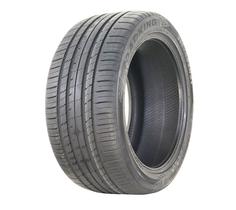 Pneu Aro 21 Roadking 315/40R21 115Y XL Argos RS01 Pneu Aro 21 Roadking 315/40R21 115Y XL Argos RS01