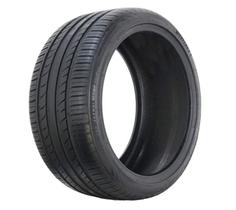 Pneu Aro 21 Westlake 295/35R21 107Y SA37 Pneu Aro 21 Westlake 295/35R21 107Y SA37