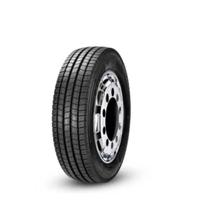 Pneu Aro 215/75R17.5 XBRI 135/133J 18PR TL Ecoplus C2