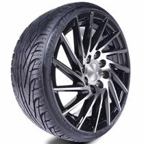 Pneu aro 22 235/30 r22 wanli xl sp601 90w Pneu aro 22 235/30 r22 wanli xl sp601 90w