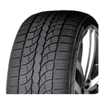 Pneu aro 22 265/40 r22 durable premier extra load 106v