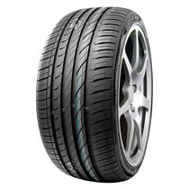 Pneu aro 22 265/40 r22 ling long greenmax extraload 106v
