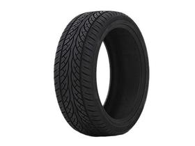 Pneu Aro 22 265/40R22 106V XL KF997 Winrun