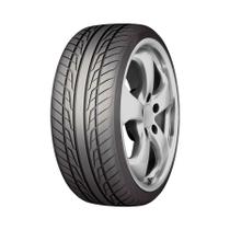 Pneu Aro 22 265/40R22 106W XL Velocita U1 Massimo Tyre - Massimo Tyres