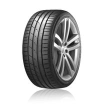 Pneu Aro 22 285/40R22 110Y Hankook Ventus S1 Evo3 SUV K127A