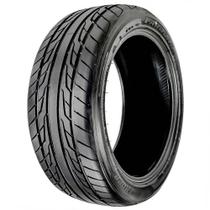 Pneu aro 22 295/30 r22 farroad frd88 103w valor unitario Pneu aro 22 295/30 r22 farroad frd88 103w valor unitario