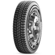Pneu Aro 22.5 275/80R 22.5 Aelous 149/146M TL Neo Allroads Pneu Aro 22.5 275/80R 22.5 Aelous 149/146M TL Neo Allroads