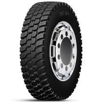 Pneu Aro 22.5 275/80R22.5 Advance 149/146K 16PR TL GC-D2
