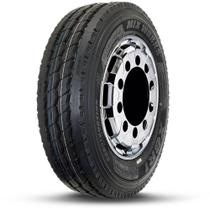 Pneu Aro 22.5 275/80R22.5 Xbri Mix Works P1 149/146K 16PR Pneu Aro 22.5 275/80R22.5 Xbri Mix Works P1 149/146K 16PR