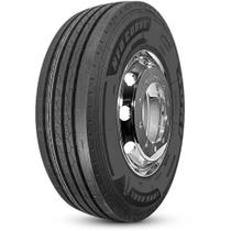 Pneu Aro 22.5 275/80R22.5 Xbri Neo Curve P1 149/146L 16PR Pneu Aro 22.5 275/80R22.5 Xbri Neo Curve P1 149/146L 16PR