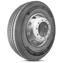 Pneu Aro 22.5 295/80R22.5 152/149M 18PR Doublestar TL DLT919