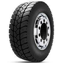 Pneu Aro 22.5 295/80R22.5 Advance 152/148K 18PR TL GL687D-1