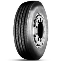Pneu Aro 22.5 295/80R22.5 Advance 152/148M TL 18PR GL282A