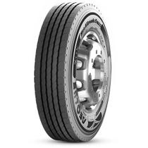 Pneu Aro 22.5 295/80R22.5 Aeolus 152/148M 18PR Neo Allroads