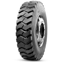 Pneu Aro 22.5 295/80R22.5 MIRAGE 18PR BOR/MISTO 152/149M Pneu Aro 22.5 295/80R22.5 MIRAGE 18PR BOR/MISTO 152/149M