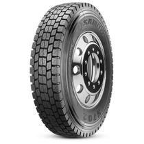 Pneu Aro 22.5 295/80R22.5 Sailun S702 152/148M 16 Lonas Pneu Aro 22.5 295/80R22.5 Sailun S702 152/148M 16 Lonas