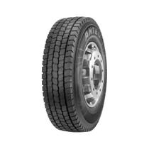 Pneu Aro 22.5 Anteo 275/80 R22.5TL 149/146M Pro-D By Pirelli