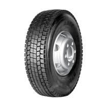 Pneu Aro 22.5 DRC D721 275/80R22.5 149/146L