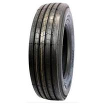 Pneu aro 22.5 Durable 295 80 R22.5 18PR 152 148M DR766 Pneu aro 22.5 Durable 295 80 R22.5 18PR 152 148M DR766