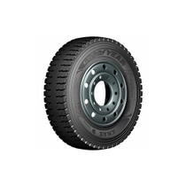 Pneu Aro 22.5 Goodyear 295/80R22.5 152 148L Kmax D Traction 16Ls 122651 Pneu Aro 22.5 Goodyear 295/80R22.5 152 148L Kmax D Traction 16Ls 122651
