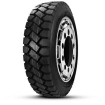 Pneu Aro 22.5 Xbri Forza Block F1 295-80R22.5 152-149L