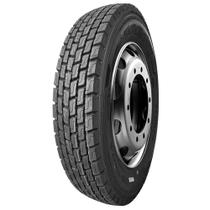 Pneu Aro 22.5 Xbri Xforza Th 295/80R22.5 152/149L