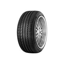 Pneu Aro 22 Continental 285/40 ZR22 106Y SportContact 5P MO