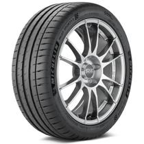 Pneu Aro 22 Michelin 285/35 ZR22 106y Xl Tl Pilot Sport 4 S N0