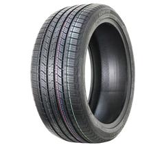 Pneu Aro 22 Nankang 285/40R22 110Y XL SP-9 Pneu Aro 22 Nankang 285/40R22 110Y XL SP-9