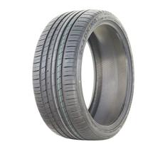 Pneu Aro 22 Roadking 265/35R22 102Y XL Argos RS01