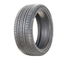Pneu Aro 22 Roadking 275/40R22 108Y XL Argos RS01