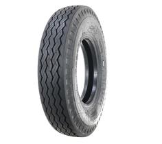 Pneu Aro 22 Westlake 11.00-22 16 Lonas 152/147G CR940 Liso