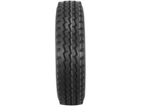 Pneu Aro 22,5” Durable 295/80R22.5 18PR 152/148M