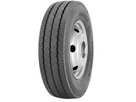 Pneu Aro 22,5” Westlake 295/80R22.5 18PR