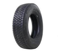 Pneu Aro 22,5 Westlake 295/80R22,5 18 Lonas 152/149L AD153 Tração