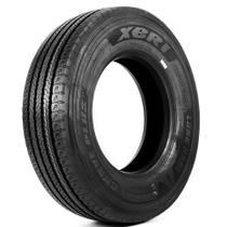 Pneu Aro 22,5 Xbri Curve Plus F1 295/80R22,5 152/149L Pneu Aro 22,5 Xbri Curve Plus F1 295/80R22,5 152/149L