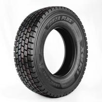 Pneu Aro 22,5 Xbri Forza Plus F1 295/80R22,5 152/149L Pneu Aro 22,5 Xbri Forza Plus F1 295/80R22,5 152/149L