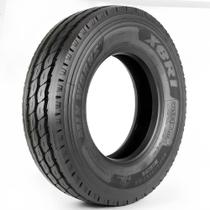 Pneu Aro 22,5 Xbri Mixworks F1 295/80R22,5 152/149K