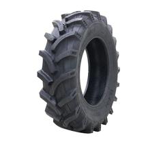 Pneu Aro 24 Bransales 12.4-24 12 Lonas TT R-1 666 Pneu Aro 24 Bransales 12.4-24 12 Lonas TT R-1 666
