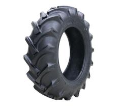 Pneu Aro 24 Bransales 12.4-24 8 Lonas TT Gripking LW