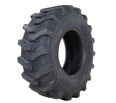 Pneu Aro 24 Bransales 19.5L-24 12 Lonas TL Powerlug R-4 Pneu Aro 24 Bransales 19.5L-24 12 Lonas TL Powerlug R-4