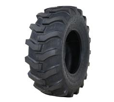 Pneu Aro 24 Bransales 19.5L-24 16 Lonas TL Powerlug R-4 Pneu Aro 24 Bransales 19.5L-24 16 Lonas TL Powerlug R-4