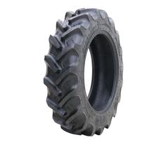 Pneu Aro 24 Bransales 250/85R24 109B/109A8 TL SR-888