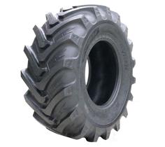 Pneu Aro 24 Bransales 500/70R24 164B/164A8 MP-70 TL 19.5L-24