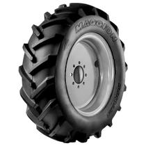Pneu Aro 24 Maggion 12.4 24 Irrigare B A8 S/C Agrícola Pneu Aro 24 Maggion 12.4 24 Irrigare B A8 S/C Agrícola